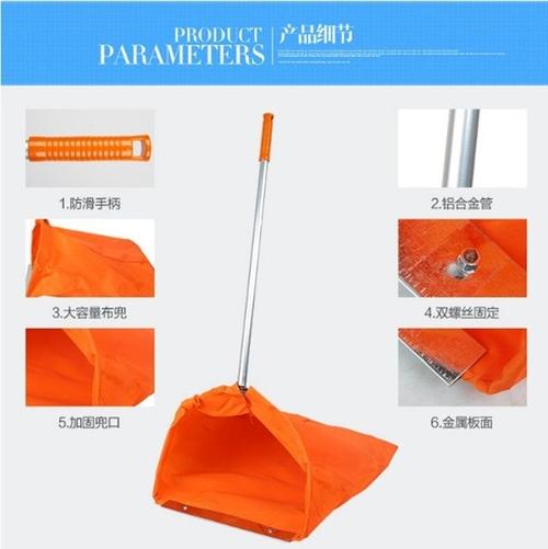 垃圾收集袋 產品細節.jpg