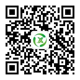軒潔環保微信公眾號.jpg